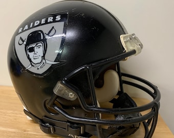 ac dc helmet motorcycle 662 Me gusta, 17 comentarios