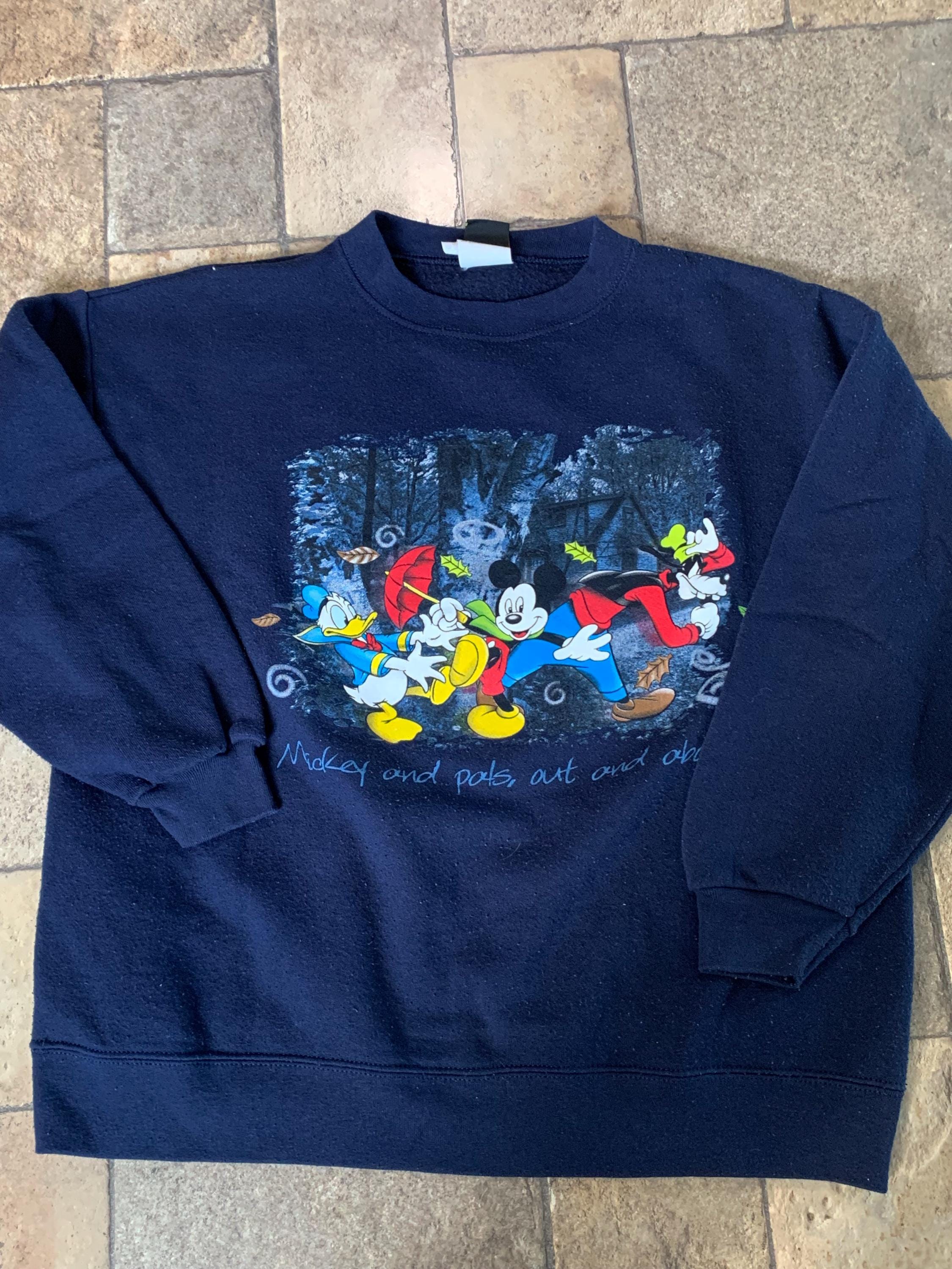 USA製 90s トゥイーティー 1993 スウェット JERRY LEIGH Vintage Jerry 