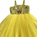 see more listings in the GIRL DRESSES section