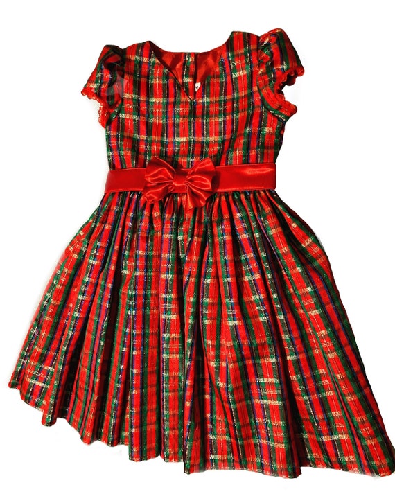 chinese dress ladies Amazon.com: Allegra K Women's Plaid Lace Up Dress Sleeveless Mini A-Line  Club Party Gothic Dress X-Small Army Green : Clothing, Shoes & Jewelry main image 1