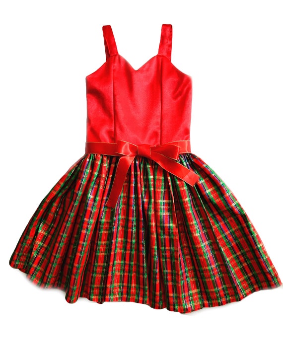 plaid satin dress Pariaura Women's Brown Plaid Satin Slip Dress With Lace Trim,V Neck Sleeveless Split Hem Maxi Dress,Elegant Vintage Summer Brunch Vacation Date Night Dress