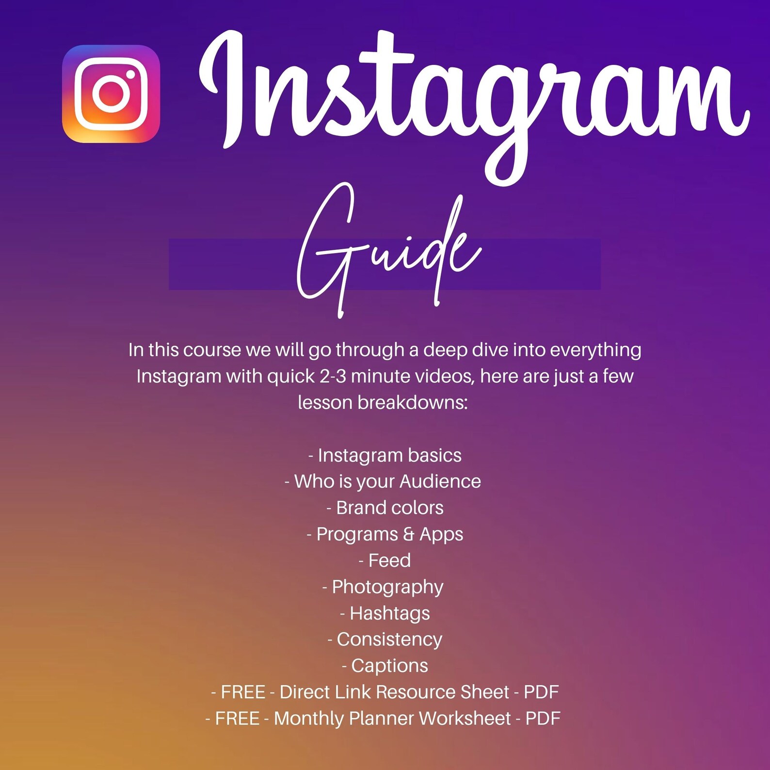 Discover Annabgo: The Ultimate Instagram Guide - b72ihb3
