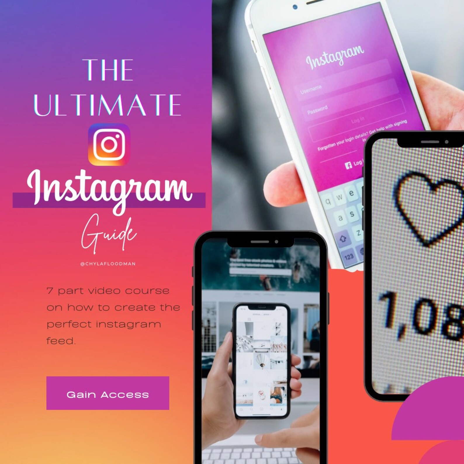 Discover Annabgo: The Ultimate Instagram Guide - h98pm5k