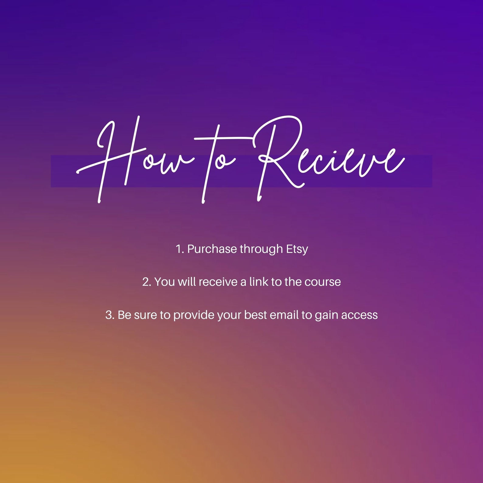 Discover Annabgo: The Ultimate Instagram Guide - glwda7z
