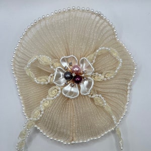 Hair barrette bow Hair bows Kids bows Hair accessories Gifts under 20