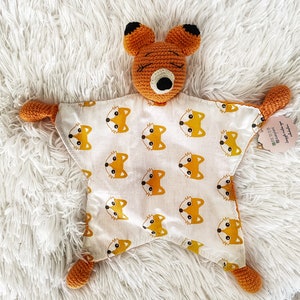 Newborn baby toys Etsy