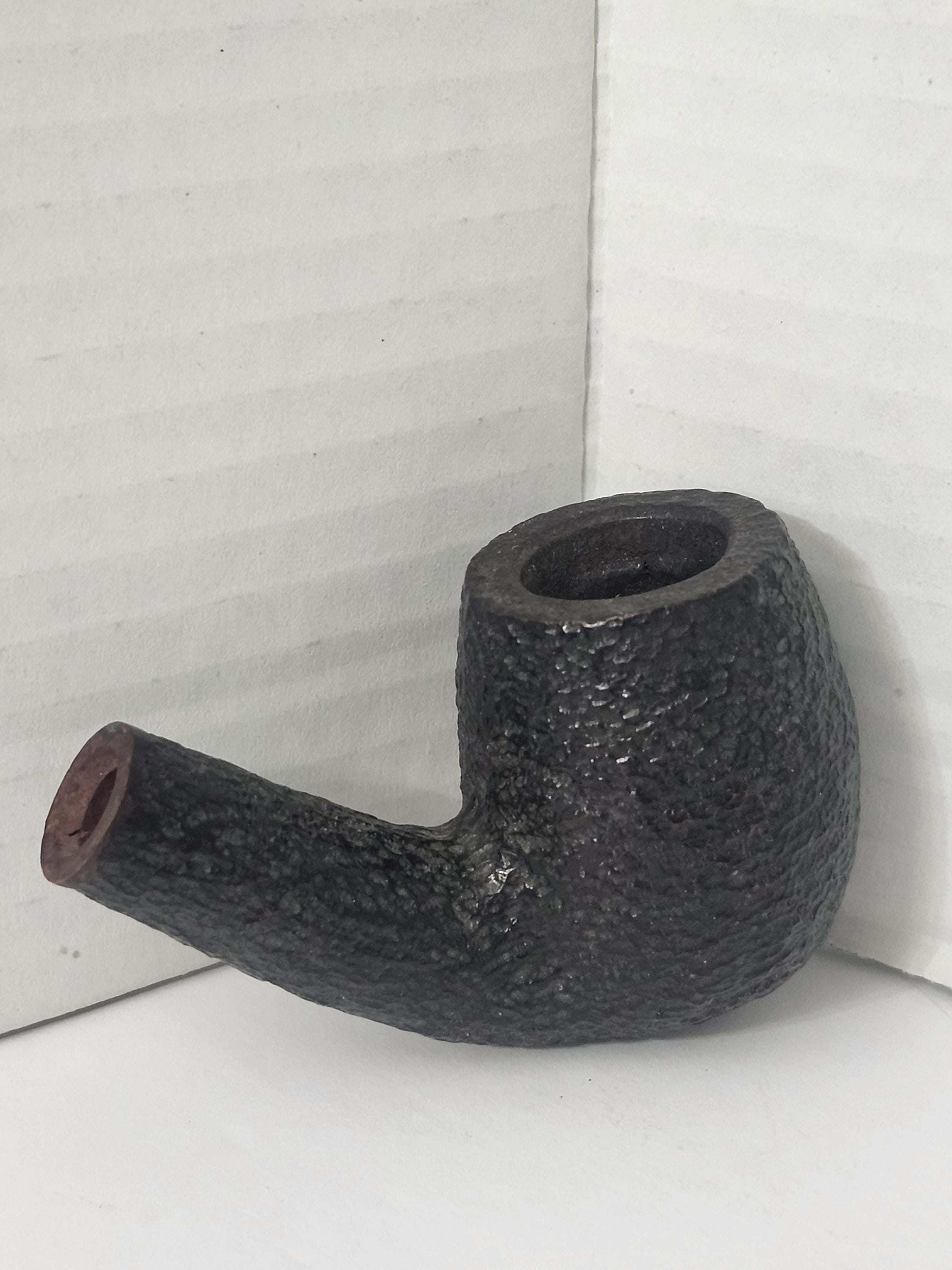 ブライアービリヤードパイプ - Etsy 日本