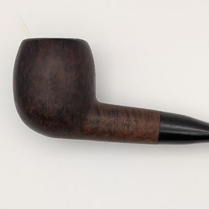 Comoy pipe - Etsy 日本