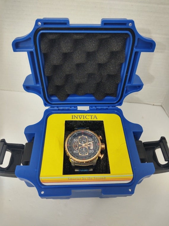 new-men-watch-gem