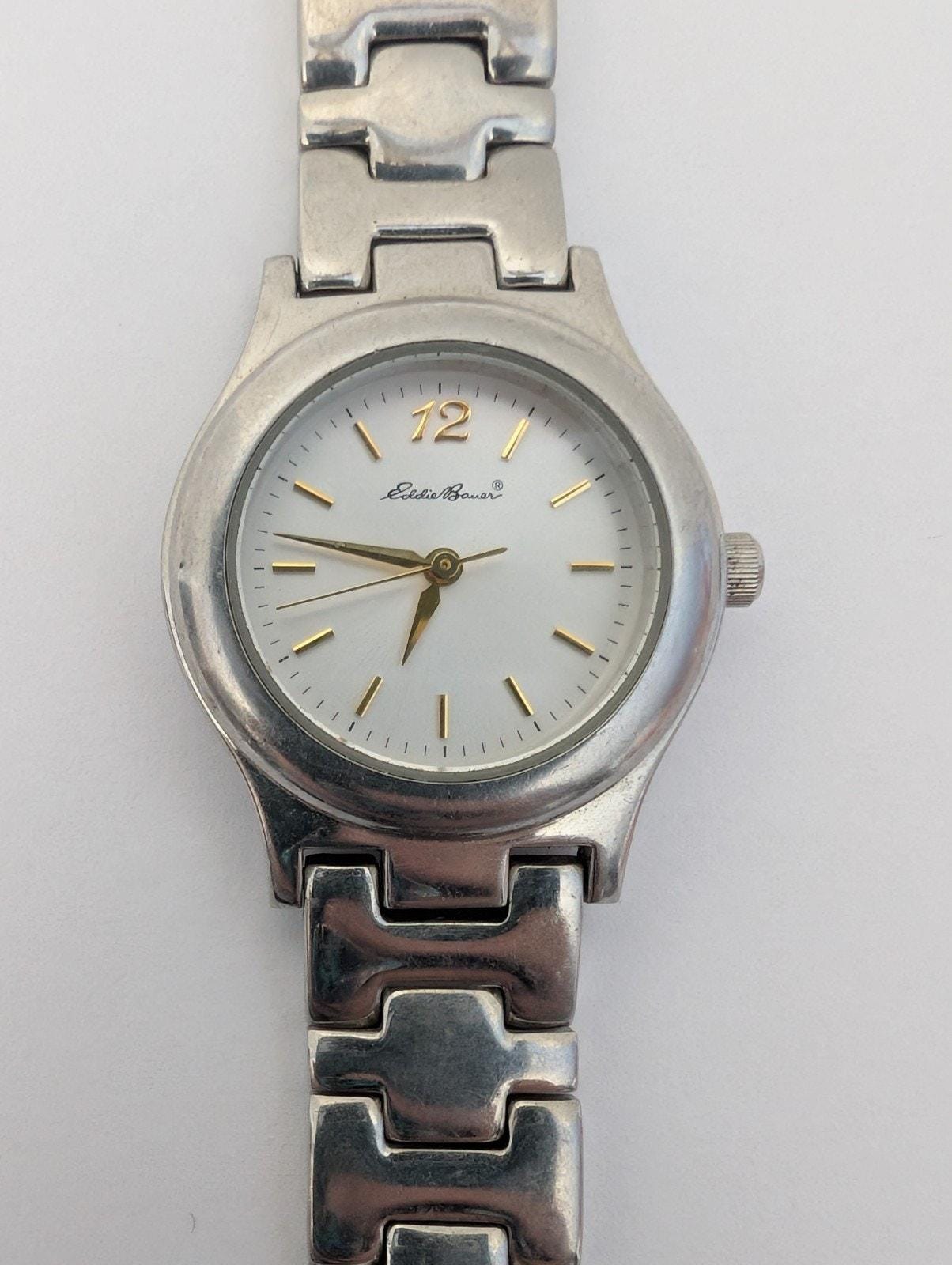 Eddie bauer watch - Etsy 日本