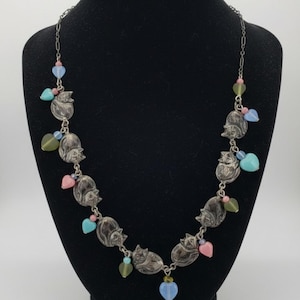 Lucy isaacs jewelry - Etsy 日本