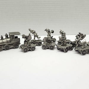 Hudson fine pewter - Etsy 日本