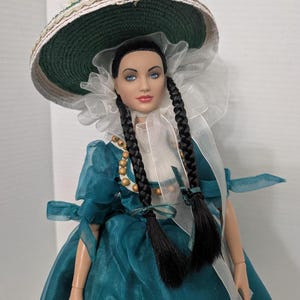 Tonner Wizard of Oz - Etsy