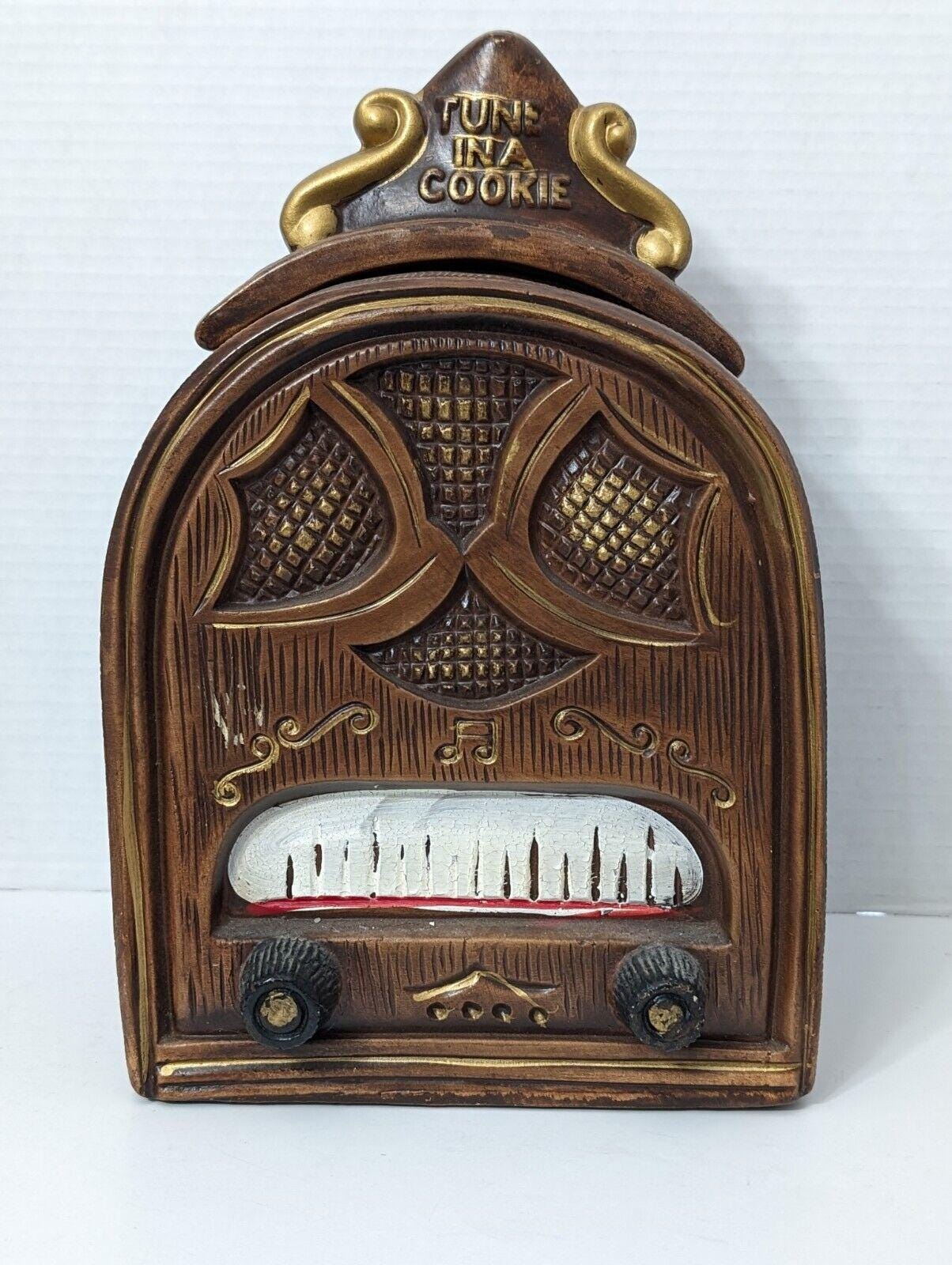 1930s radio - Etsy 日本