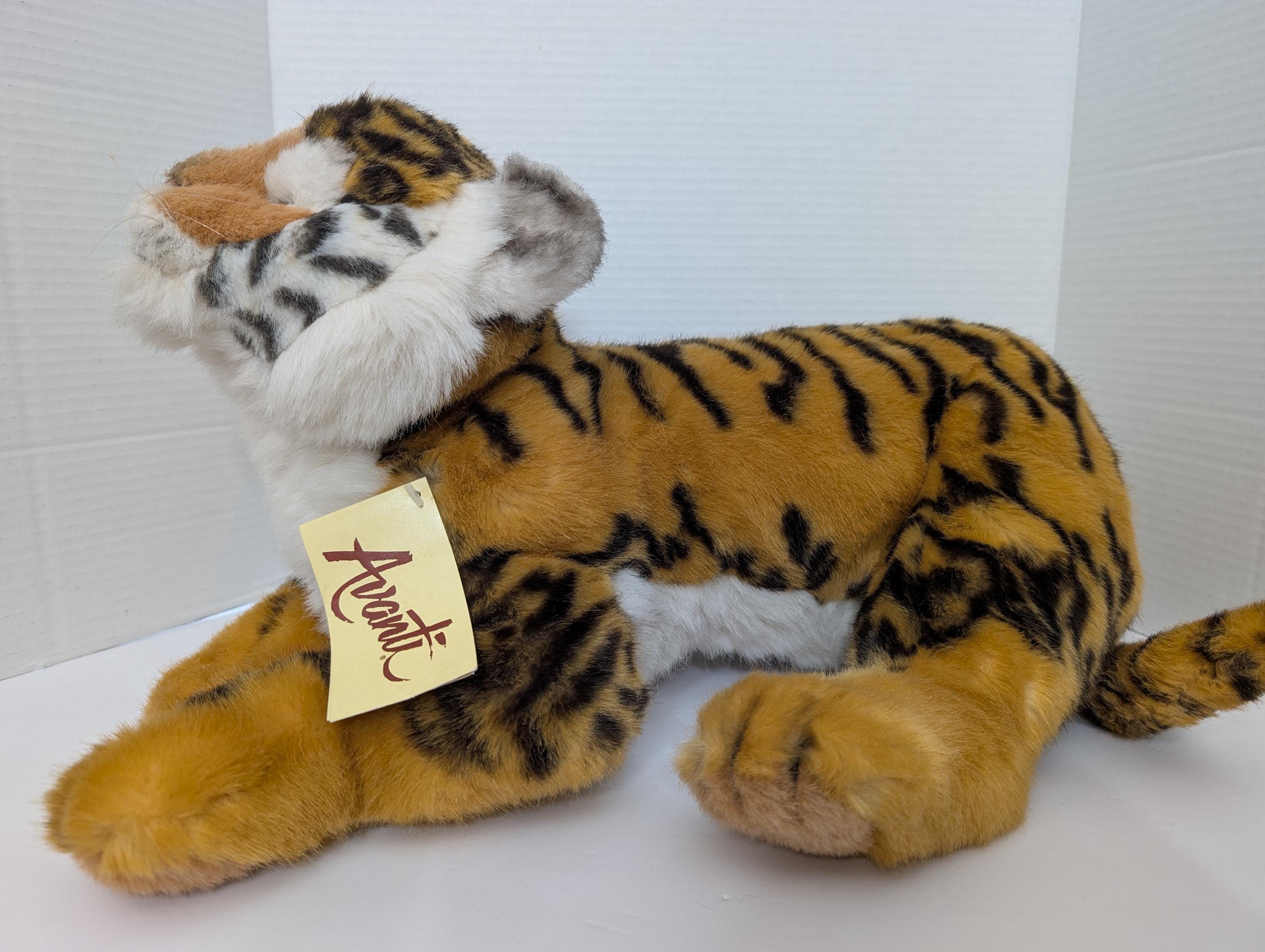 Jockline stuffed toy - Etsy 日本