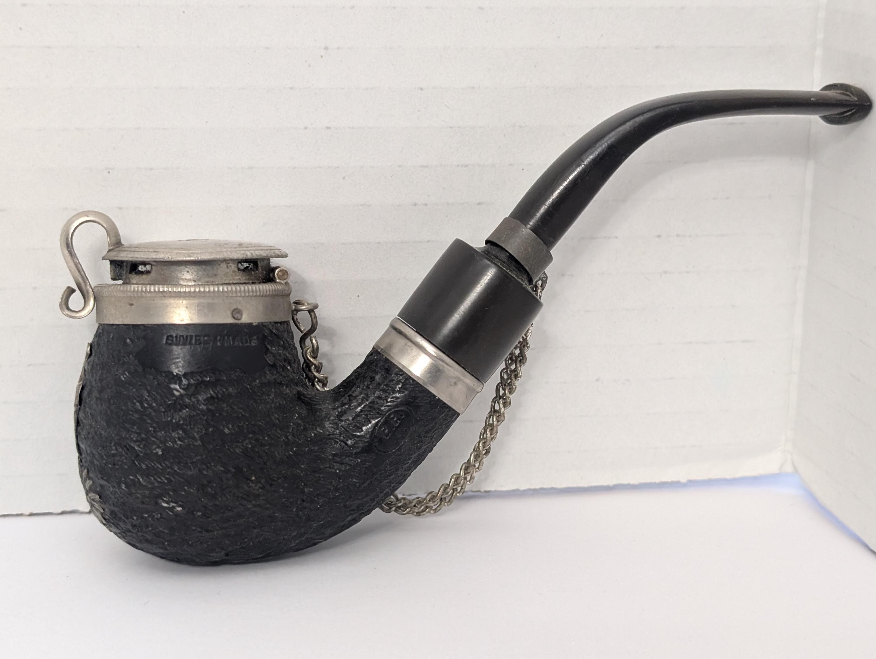 smoking tobacco for sale Back Down South 2oz