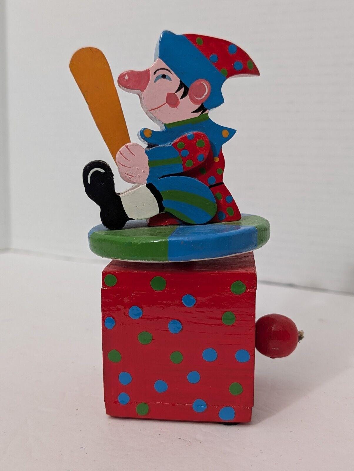 Italy sevi toys - Etsy 日本