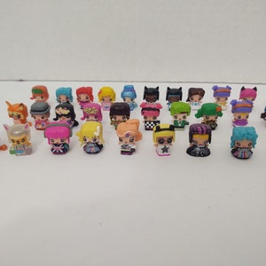 Mini mixie on sale cute