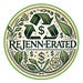 ReJenn Erated