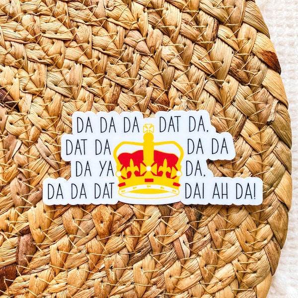 Hamilton Water Bottle Etsy