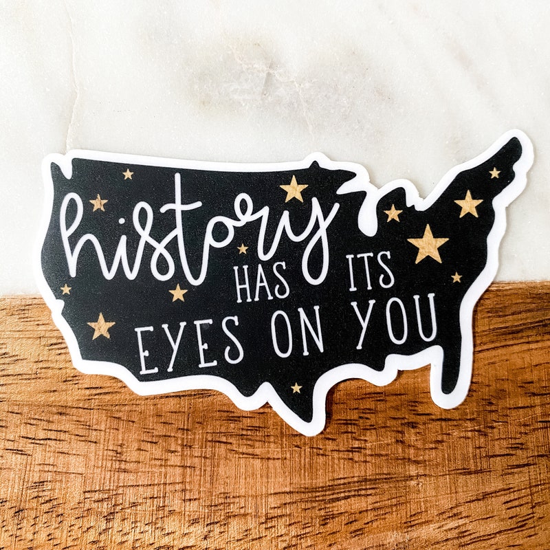 It Has to Be You Label Etsy