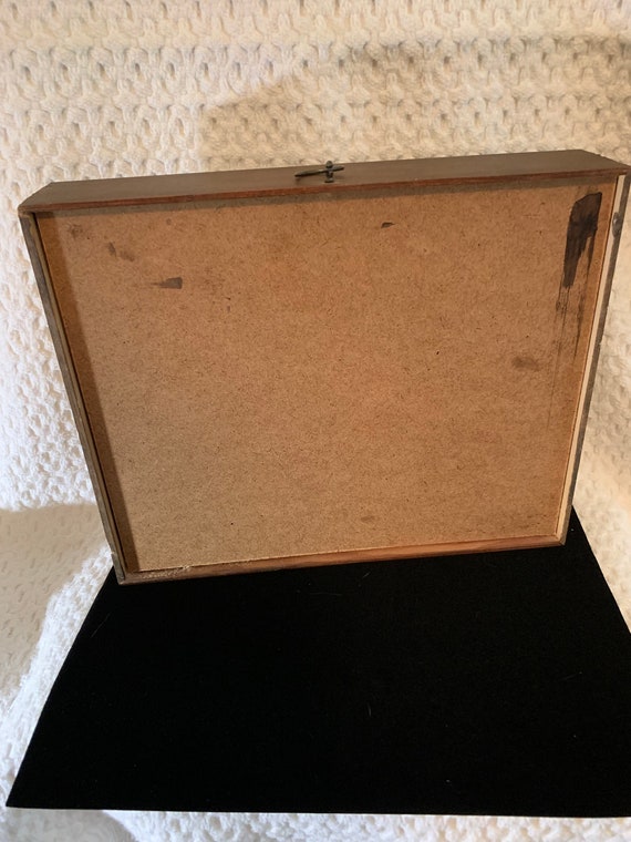 9x11