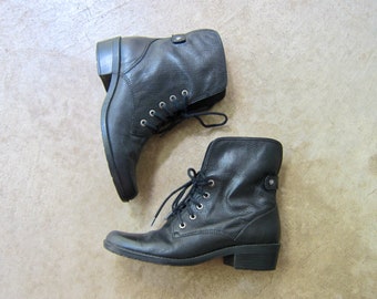 anne klein shoes boots