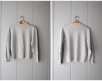sparkly holiday sweaters