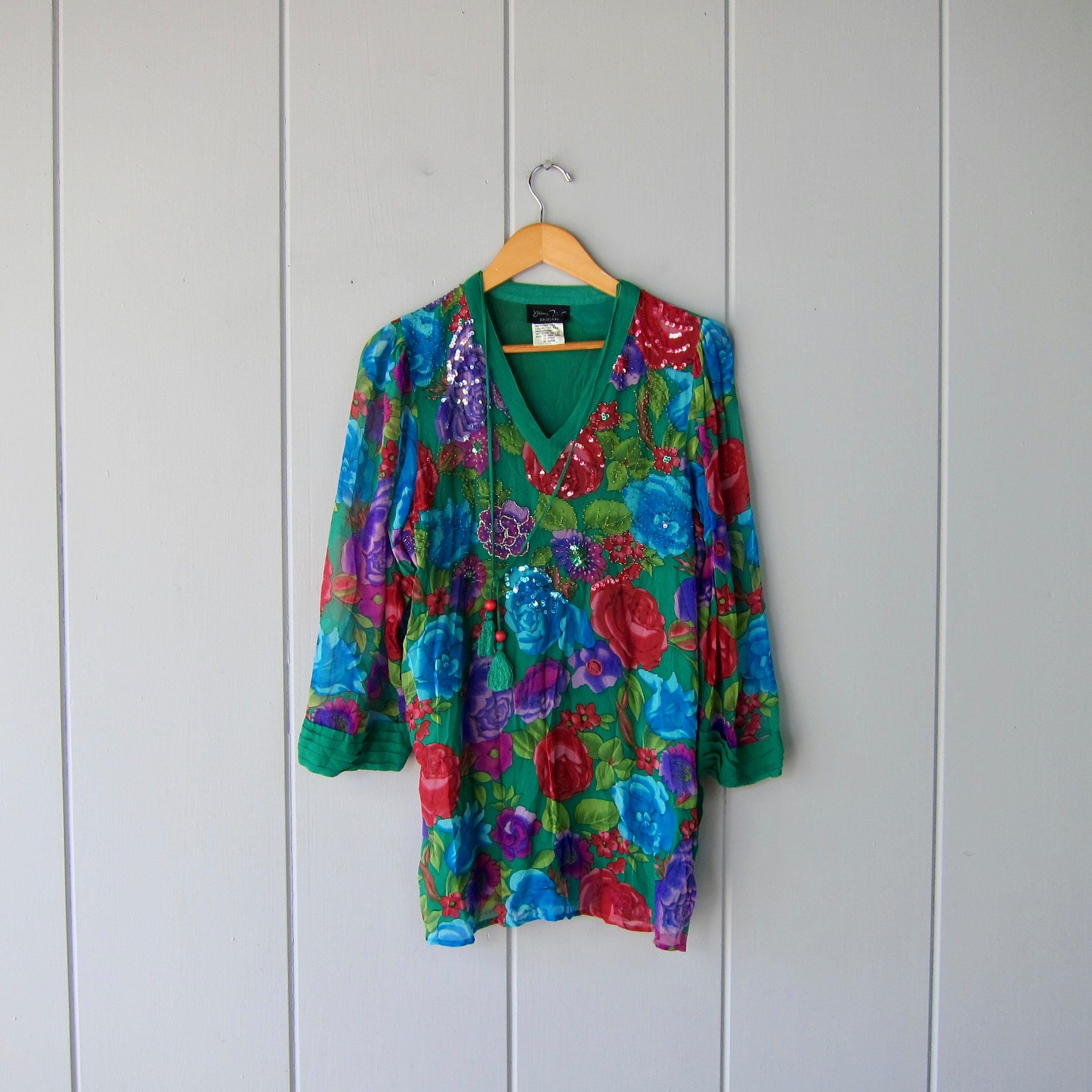 Diane freis - Etsy 日本