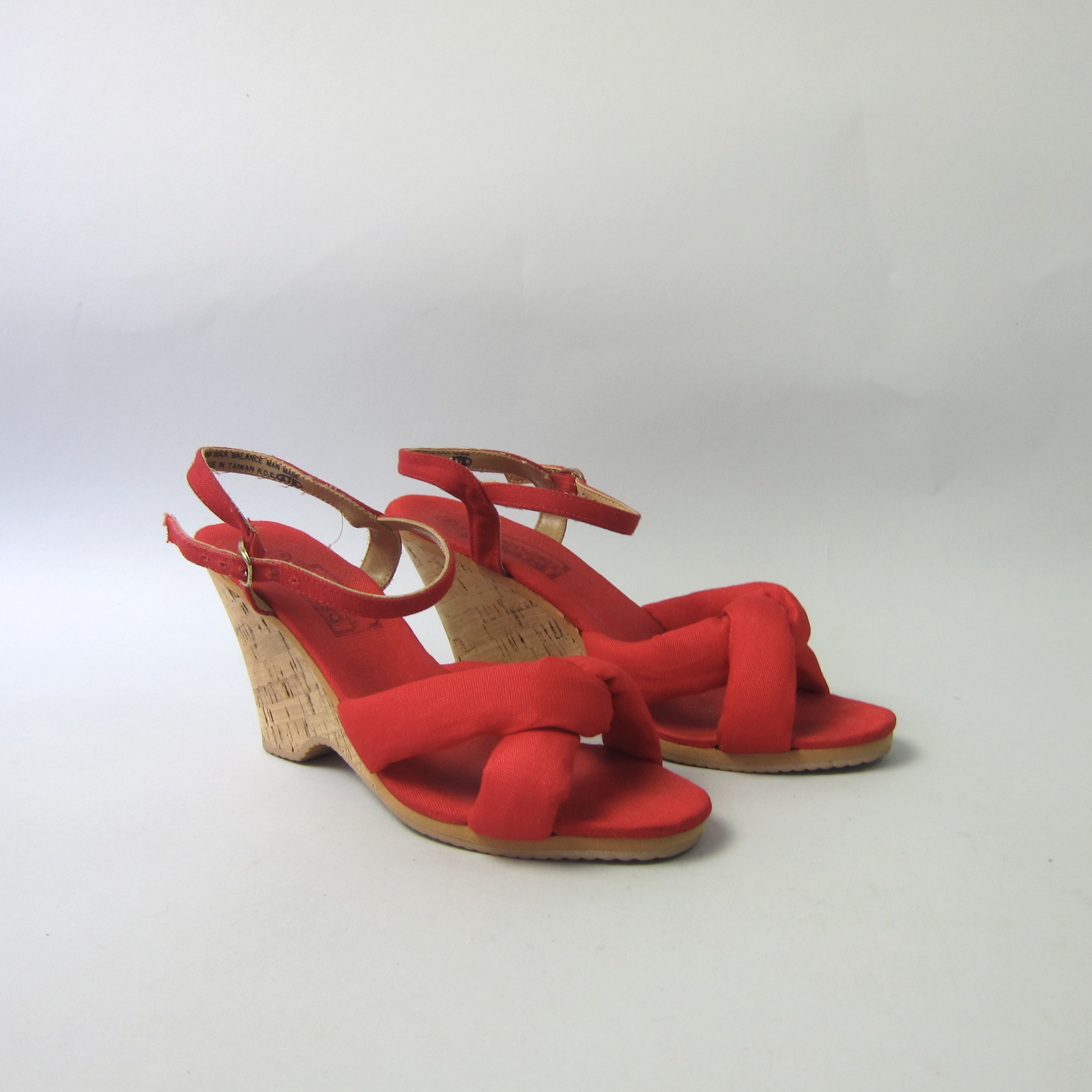 kimchi blue sandals