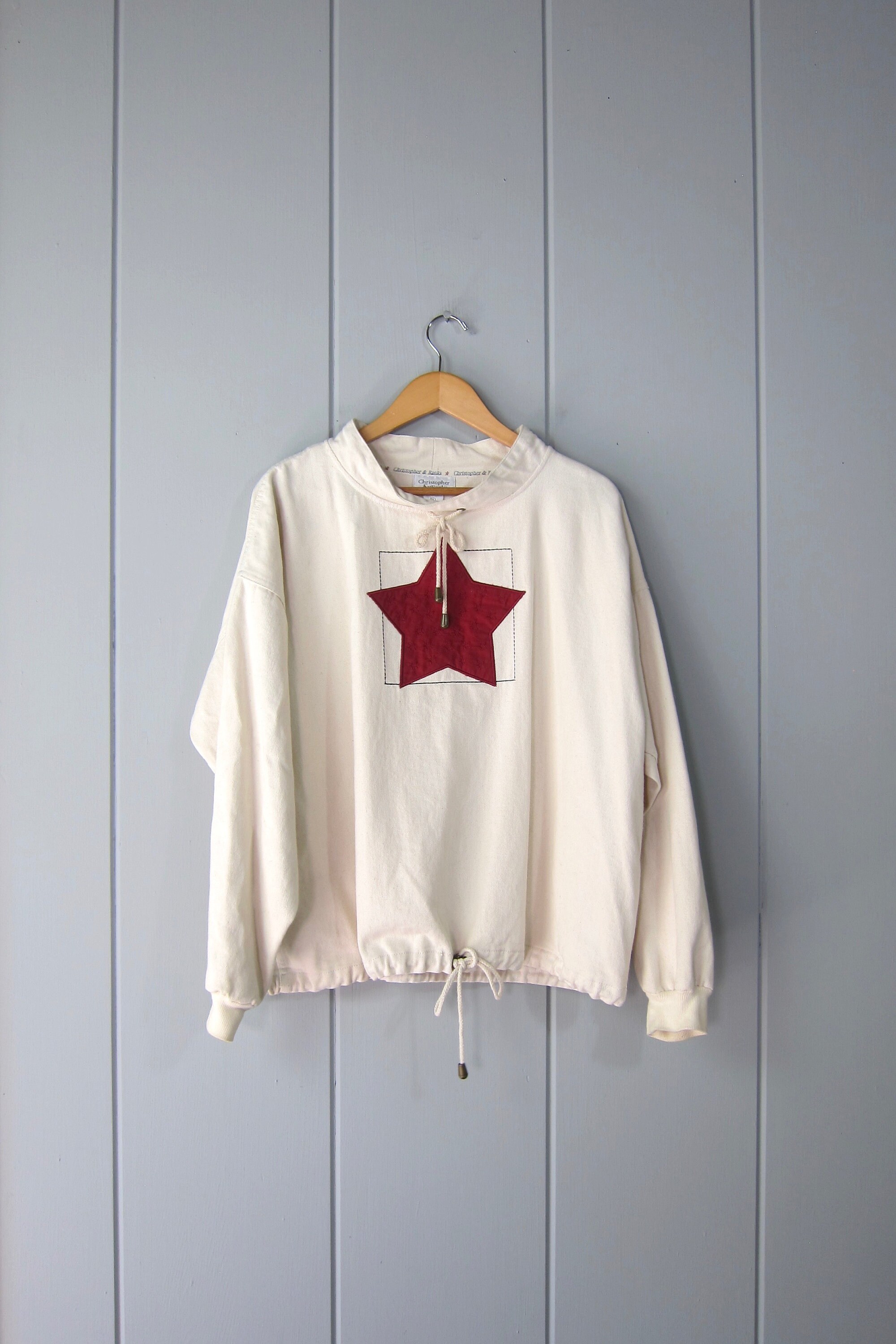 Costes sweater dames new arrivals