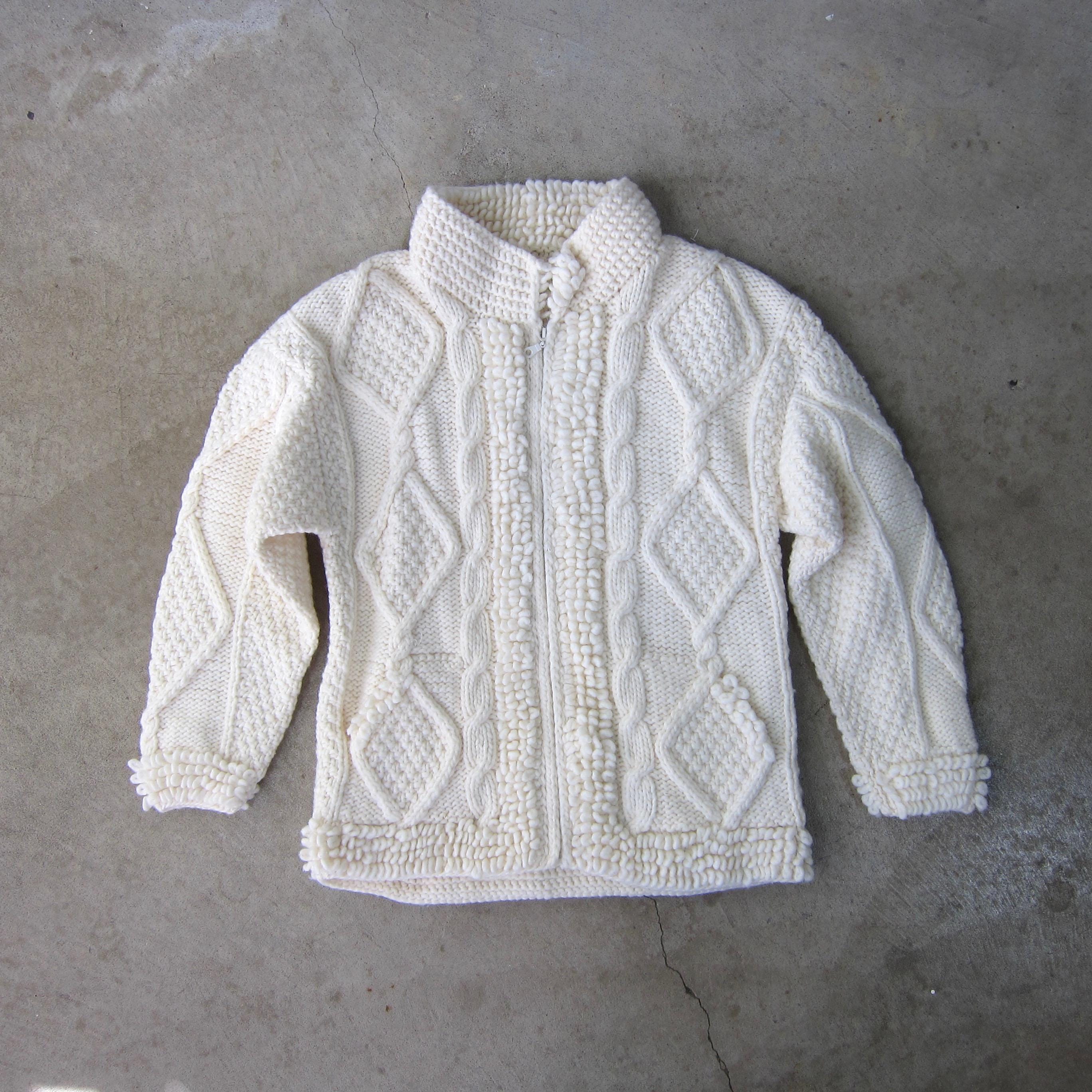 Hand Knit in Ecuador - Etsy Hand Knit in Ecuador - Etsy