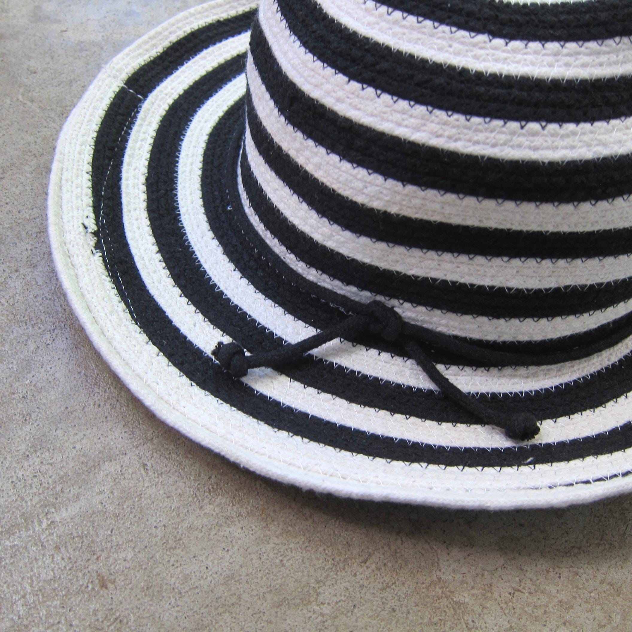 Chapeau Mou (Bowler) Femme Marron Doux JACLYN SMITH - Taille Unique (One Size Fits Most), En Chenille, Neuf