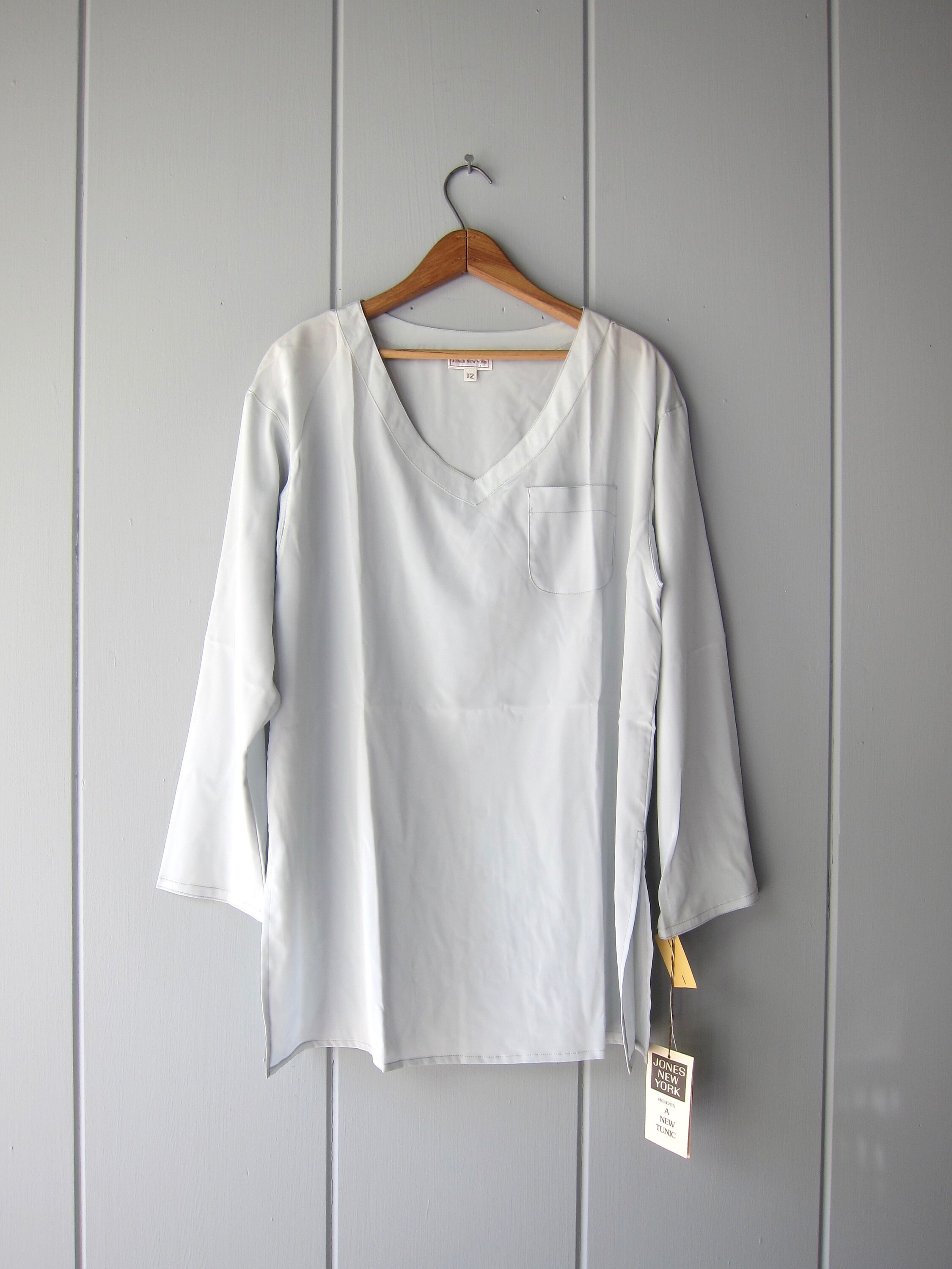 Jones new york loungewear hotsell