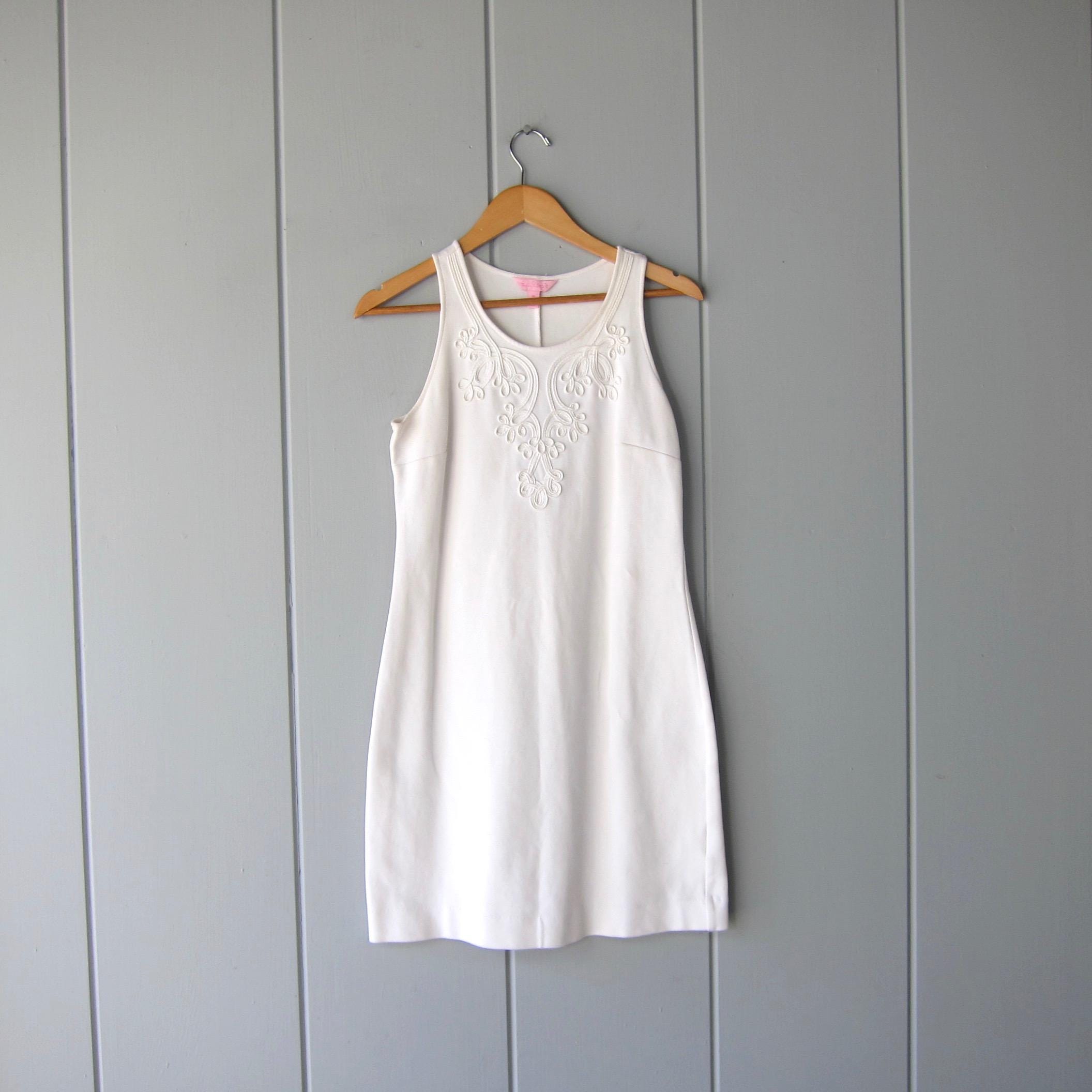 Working 2005 Furby for sale, image size:2112x2112