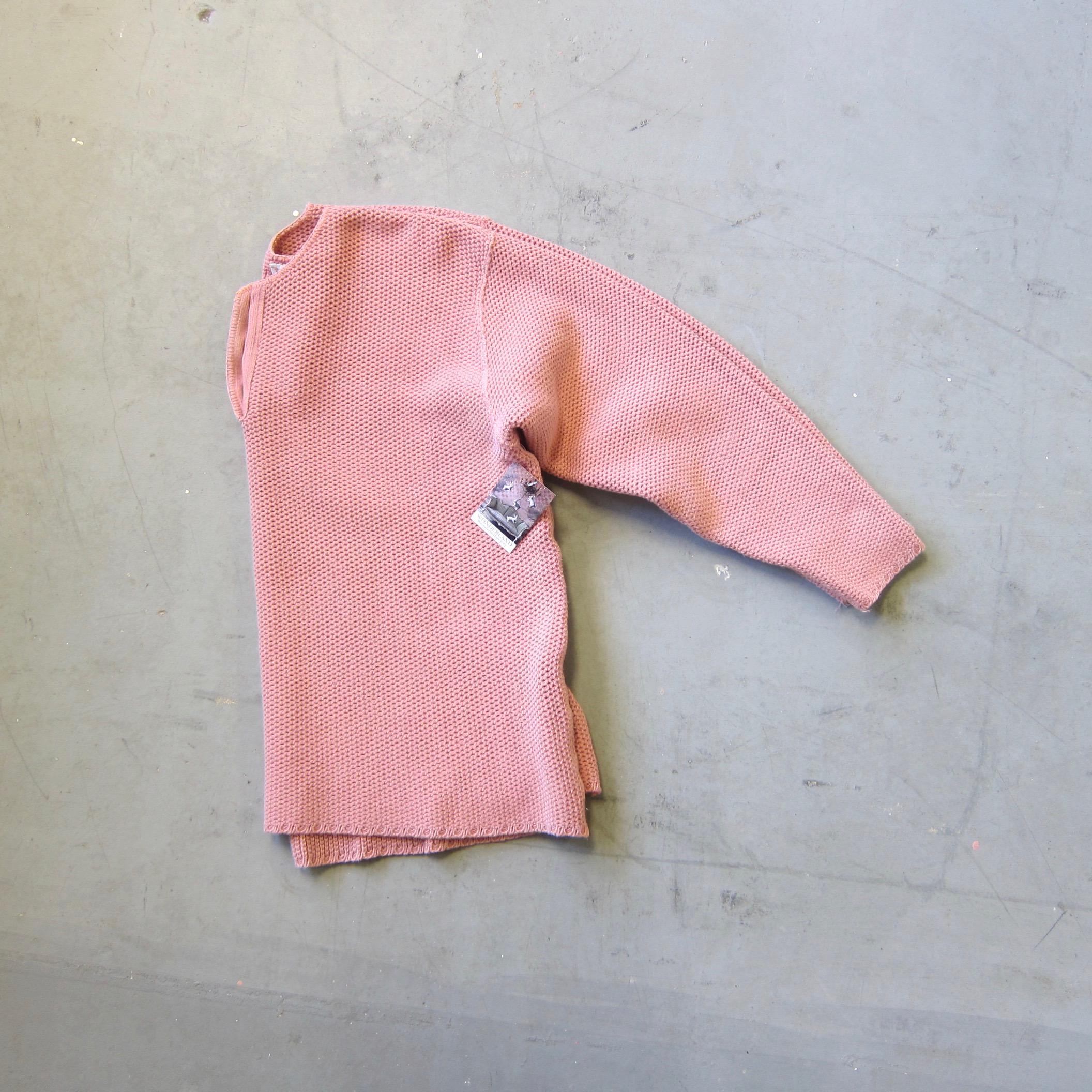 90s Thermal Shirt - Etsy