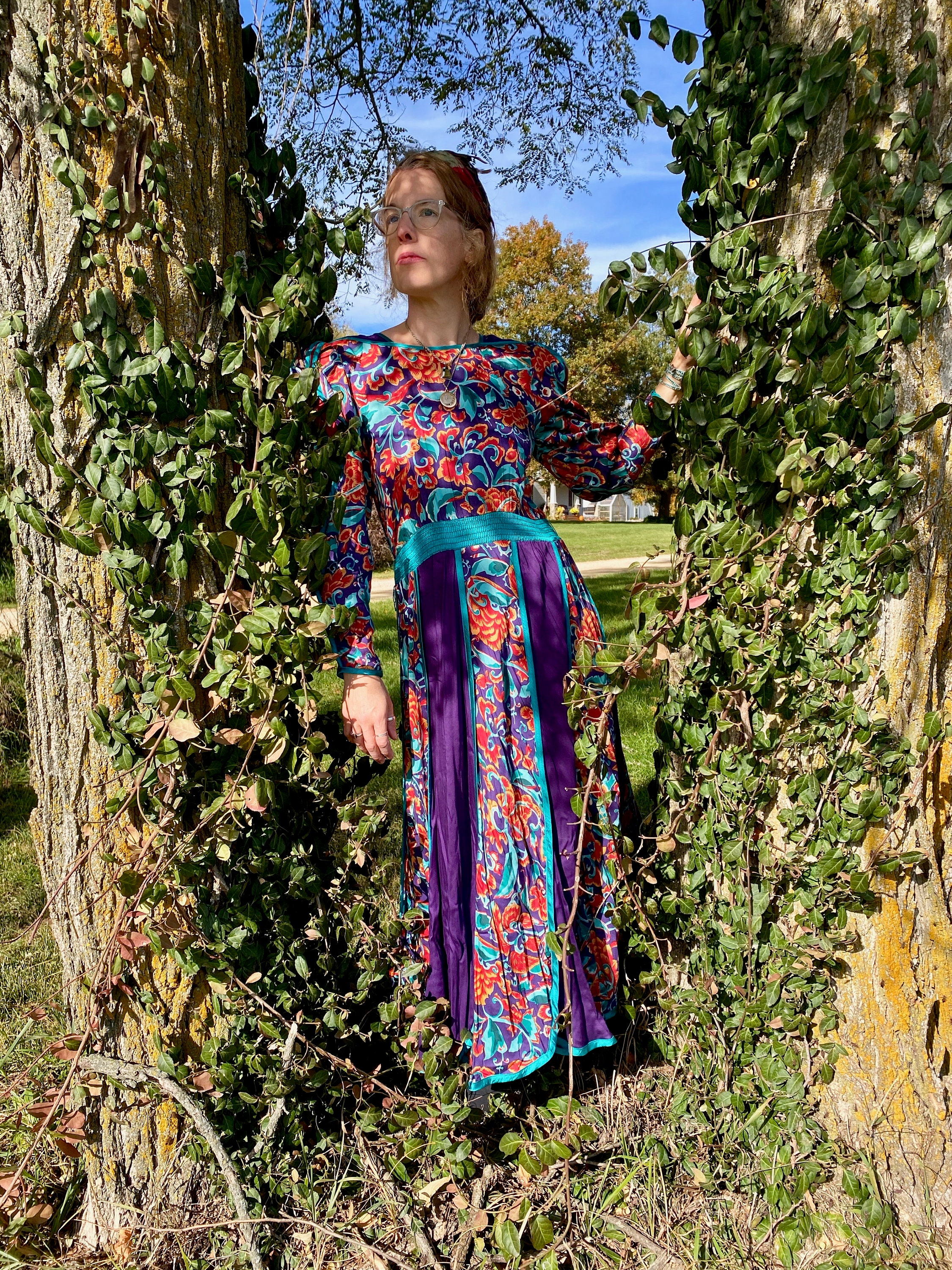 festival dress 10 Outfit Ideas That You Can Rock At Any Music Festival kissed tan 31 jaw-dropping festival outfit ideas