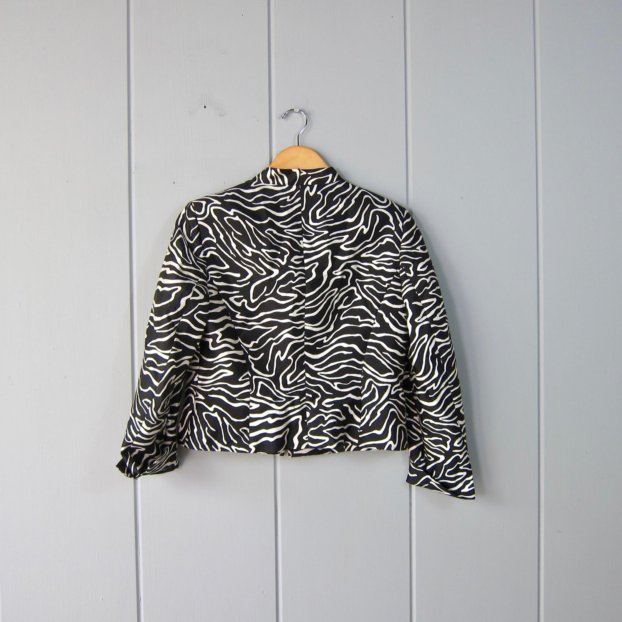 il_fullxfull.6435847524_t9no.jpg