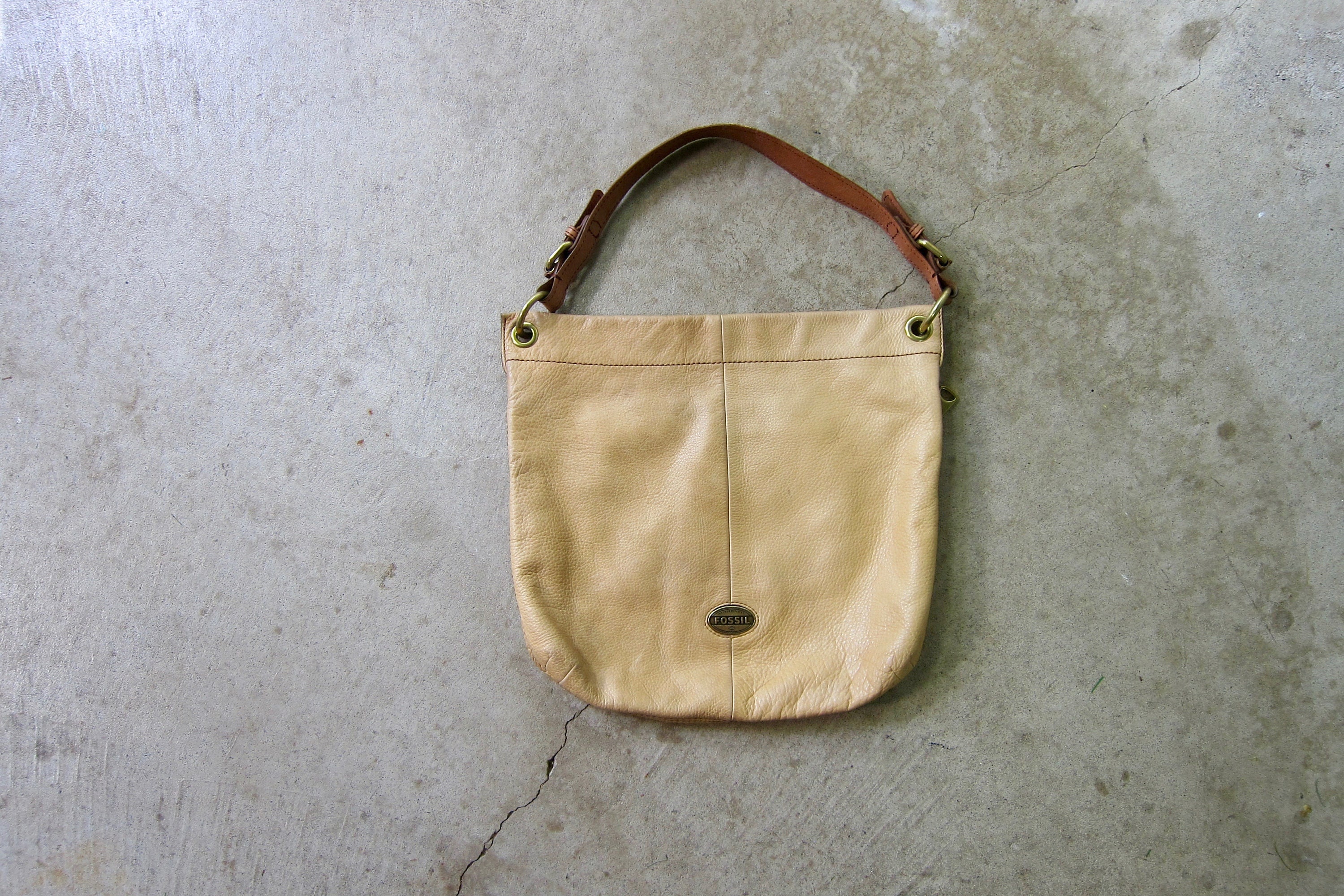Hobo fossil bags sale