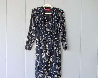1980s Black & Gold Cruise Ship Dress Goldie Hawn OVERBOARD Sheath Dress - Etsy 1980s Black & Gold Cruise Ship Dress Goldie Hawn OVERBOARD Sheath Dress - Etsy