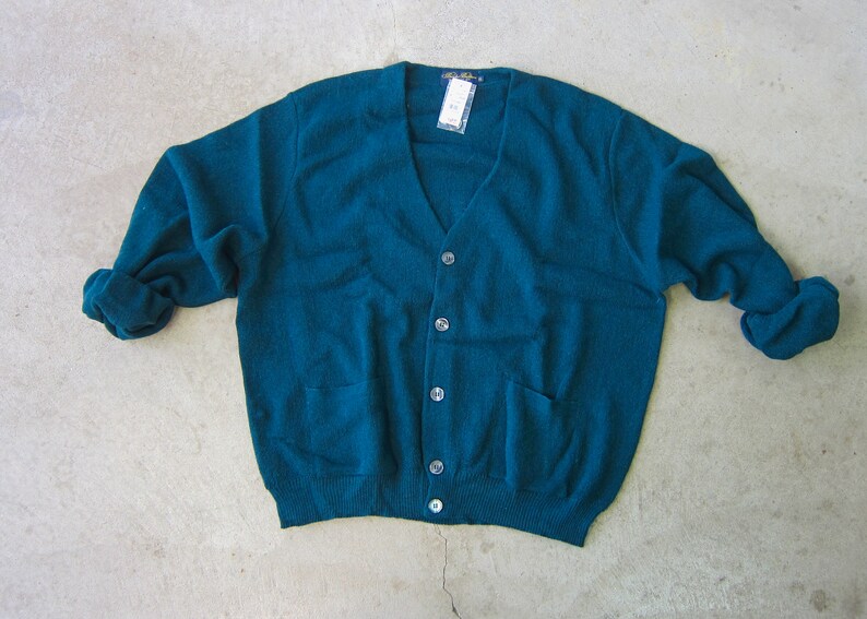 zara peplum jumper