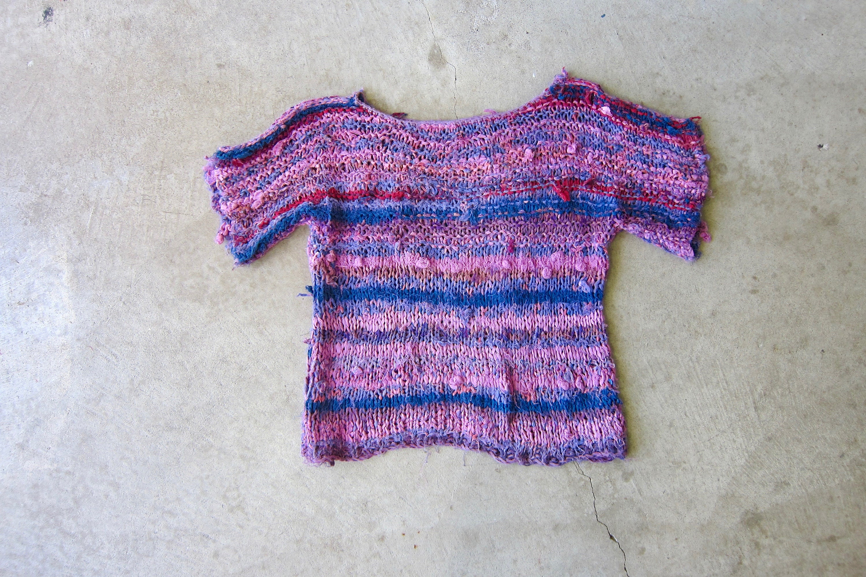 Bo bell laarsjes new arrivals