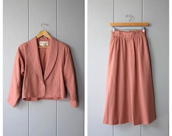 NORMA KAMALI ST2253SLO87946TIGERRED 関税送料込 新作】SUMMER STYLE | ショップブログ | 東急百貨店 たまプラーザ店