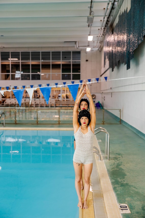 Silhouette Sale Maillot De Bain Femme 60 Ans Maigrir à 60 Ans