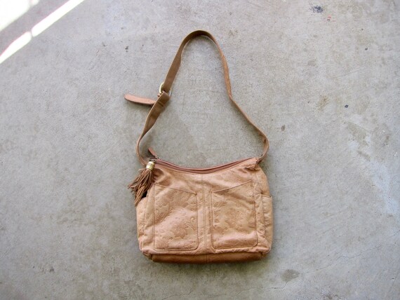 mood malou day and mood hobo Hobo Bag Day Mood Purse Day Mood Purse 2025