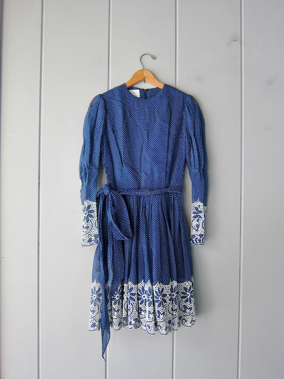 knee length dresses for ladies Rent Topshop Tall Seamed Detail Maxi Skirt In Light Blue main image 1