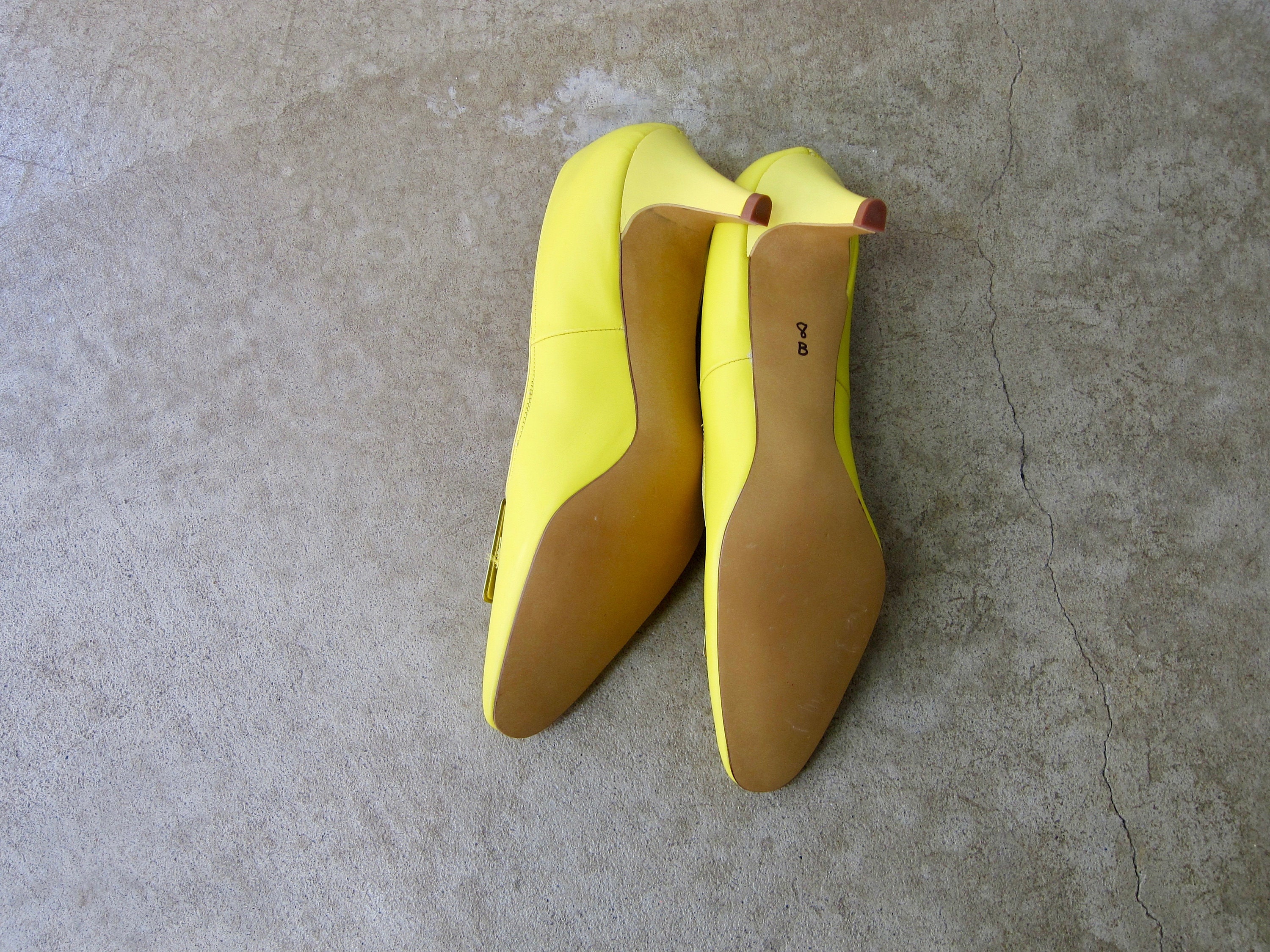 Sam Edelman Leana Flower Strap Heel | Women's Sandals