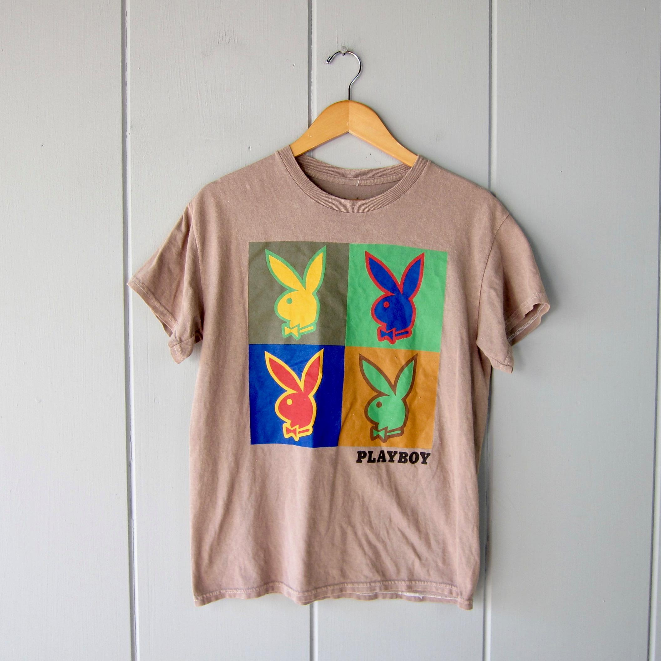 Andy warhol playboy - Etsy 日本