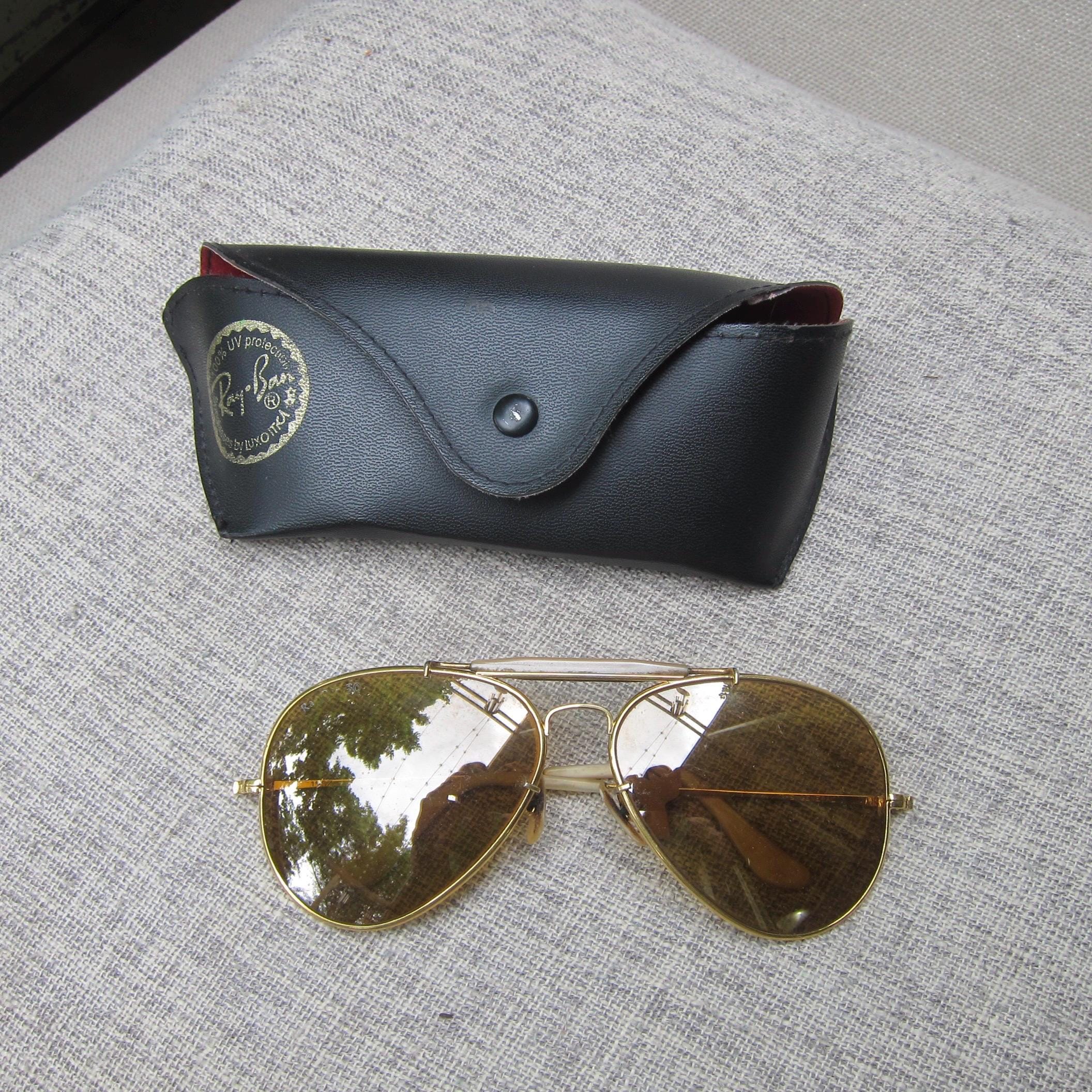 Buy Ambermatic Lenses Online In India - Etsy India