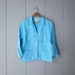 see more listings in the BLOUSES & TOPS section